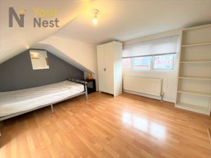 Photo 6- click for photo gallery